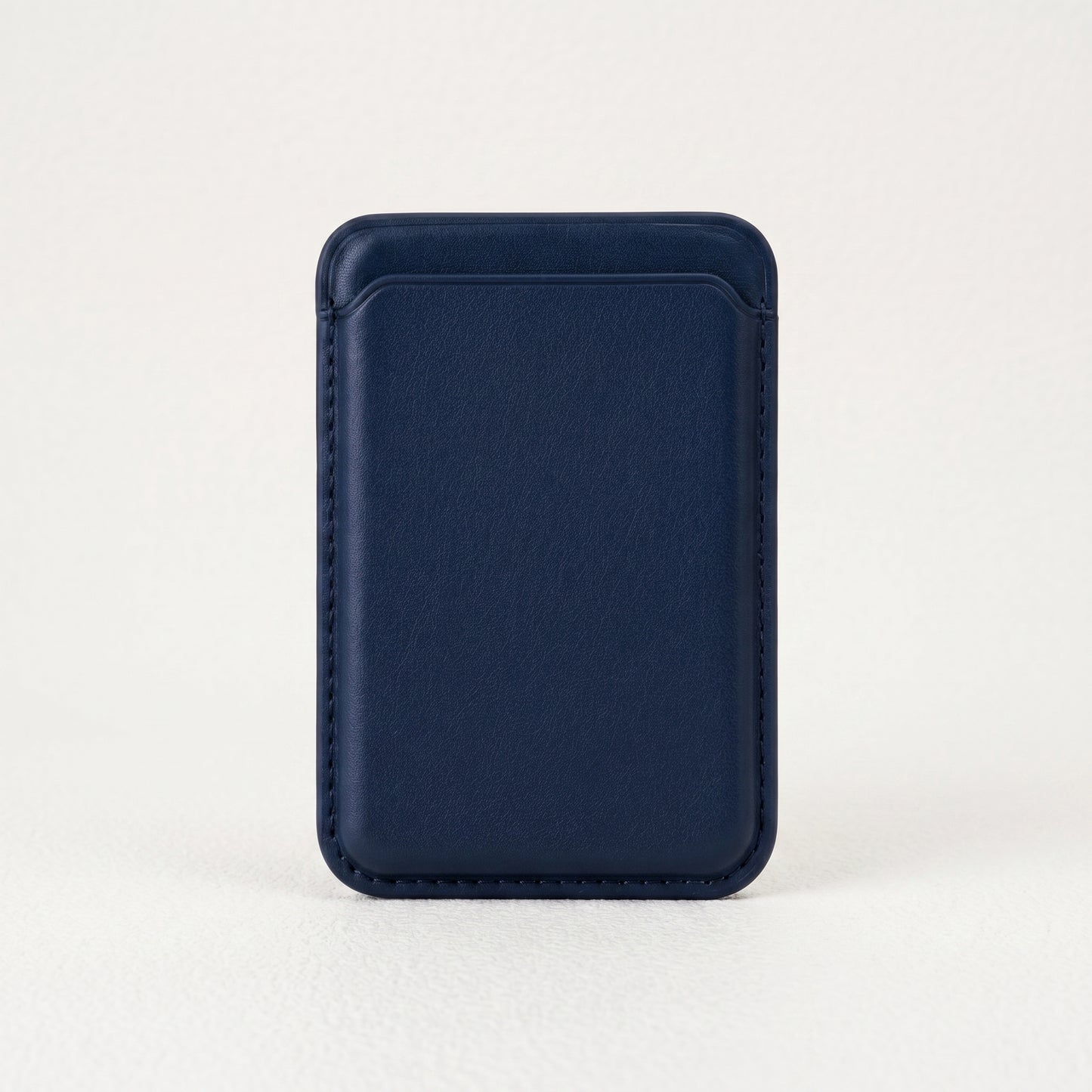 Magnetic Card Holder Set + Packaging