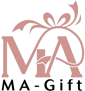 MA-Gift
