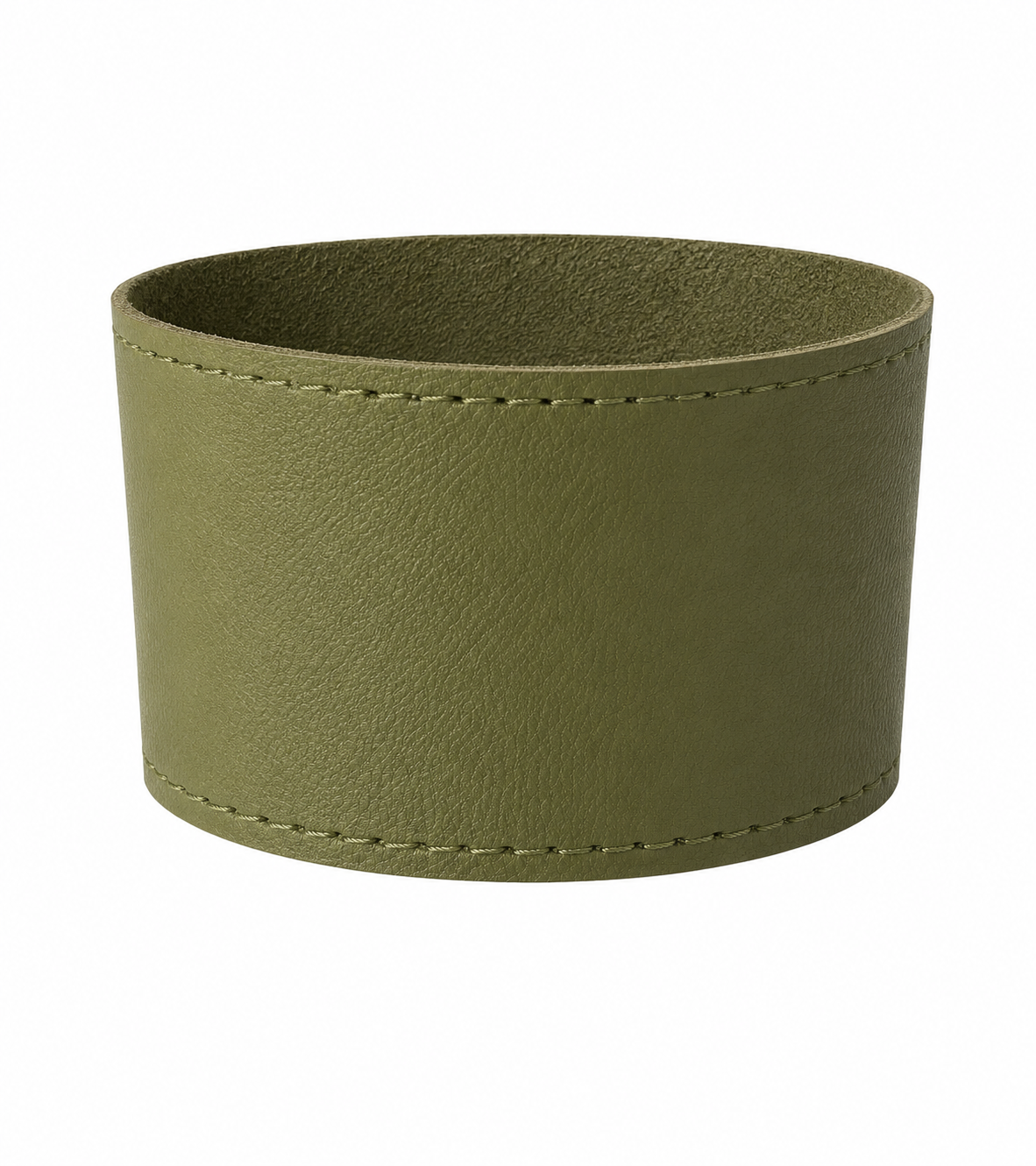 Sleeve - Pistachio
