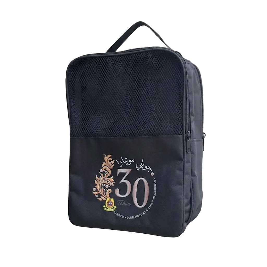 Shoes bag
