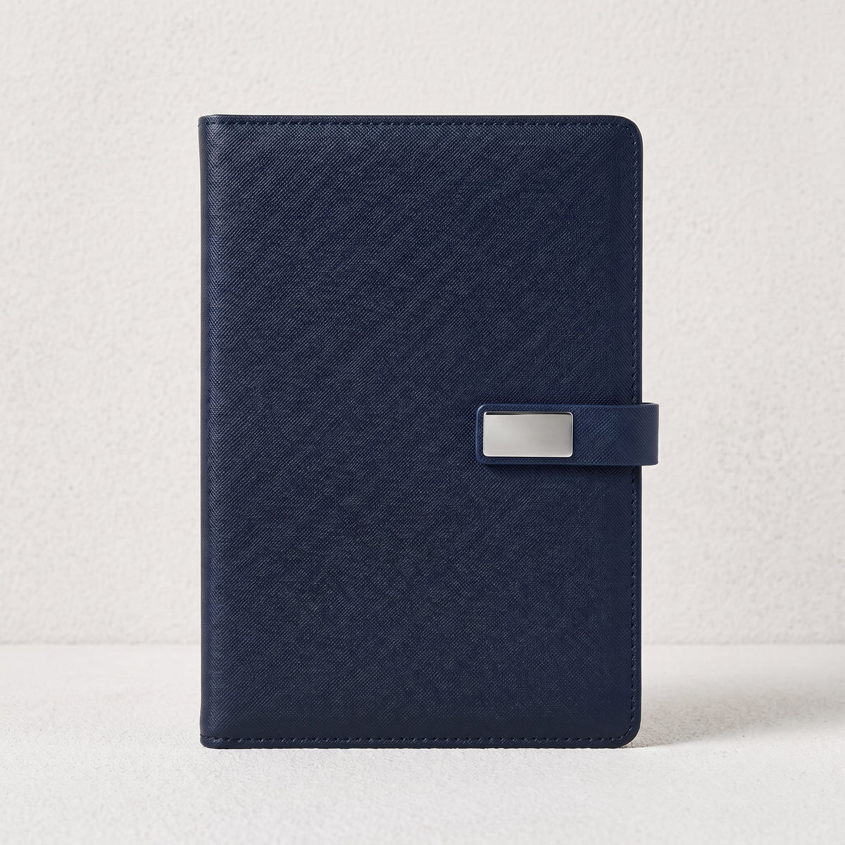 Notebook (Meta)