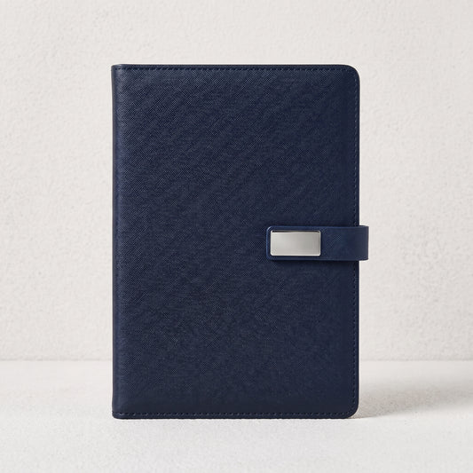 Notebook (Meta)