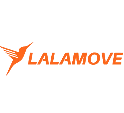 LALAMOVE