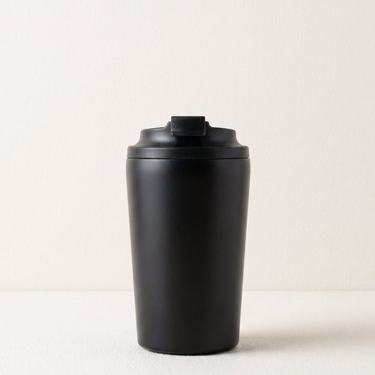 Montigo Tumbler