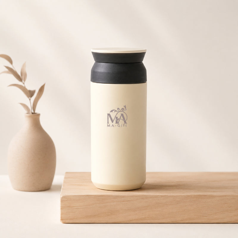 Coffee Tumbler 510ML