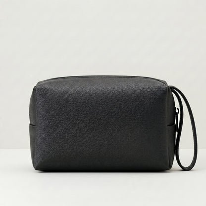 Metallic Pouch Bag
