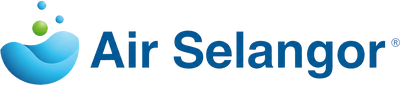 Client Name