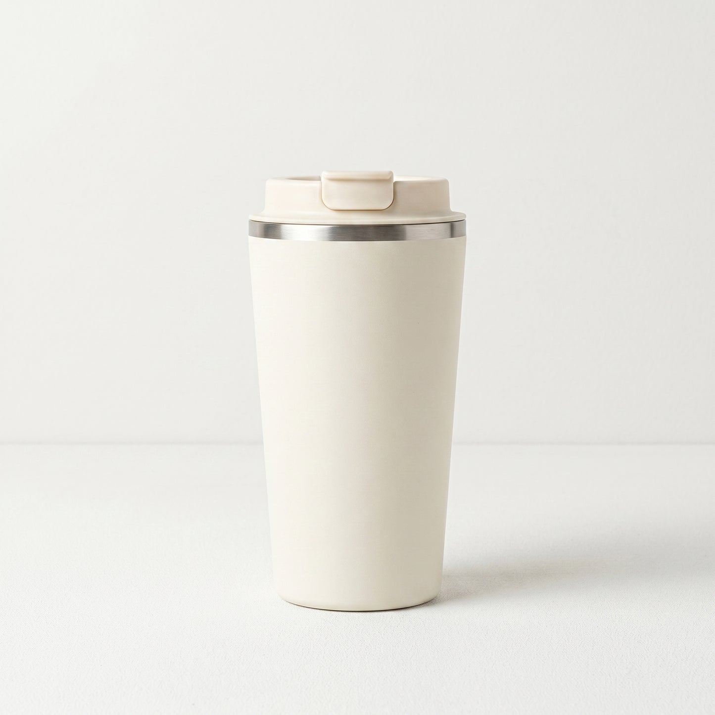Coffee Tumbler 510ML