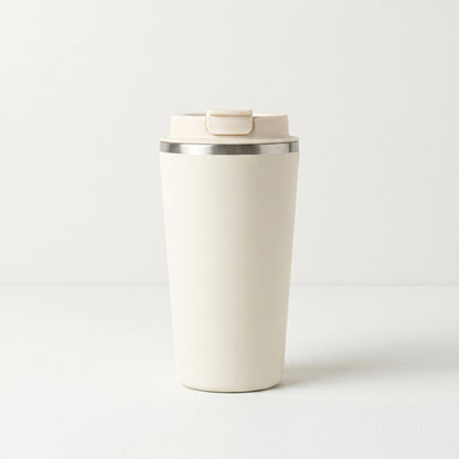 Coffee Tumbler 510ML