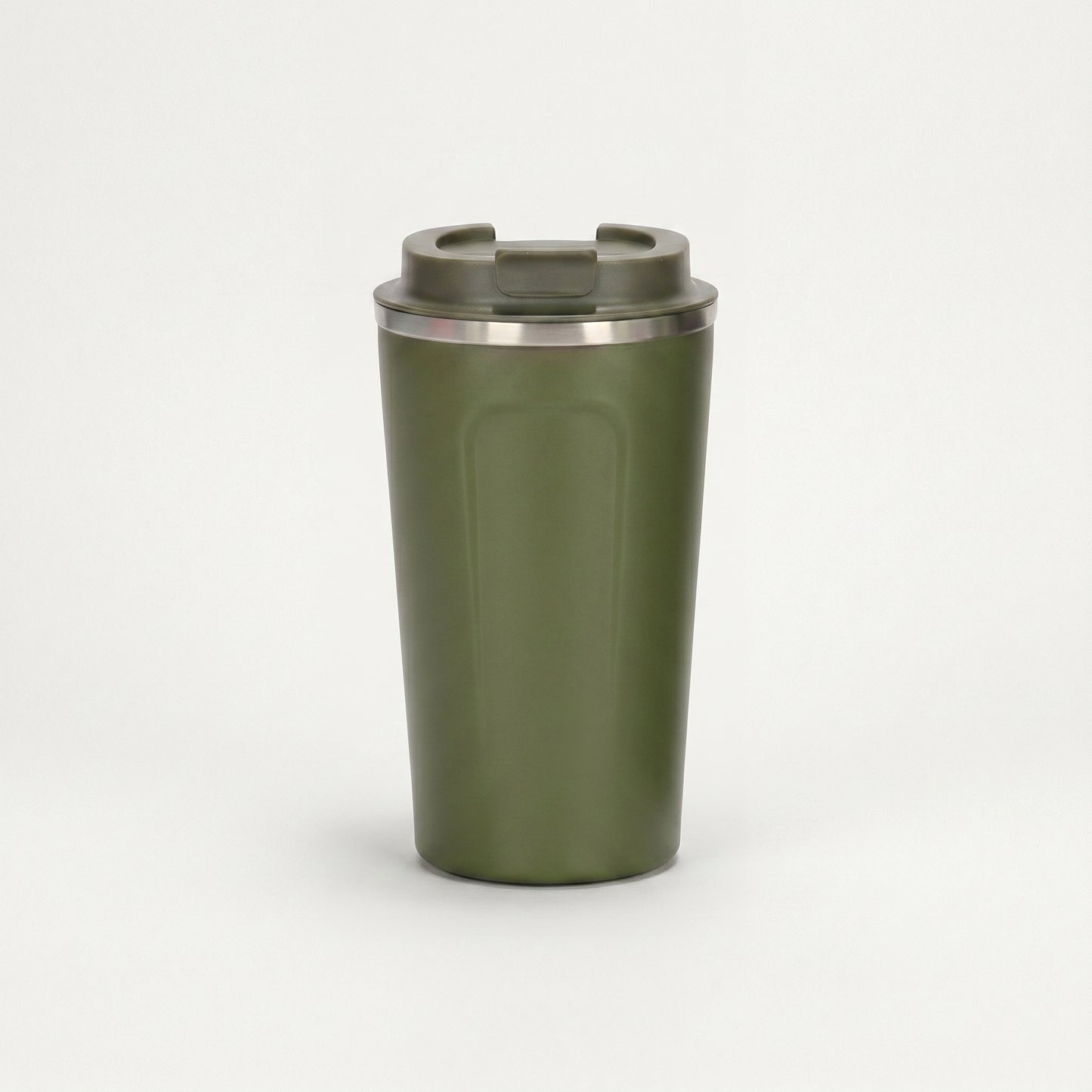 Coffee Tumbler 510ML