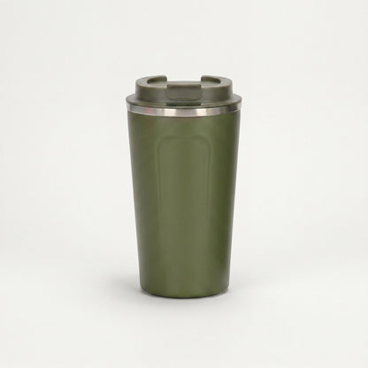 Coffee Tumbler 510ML