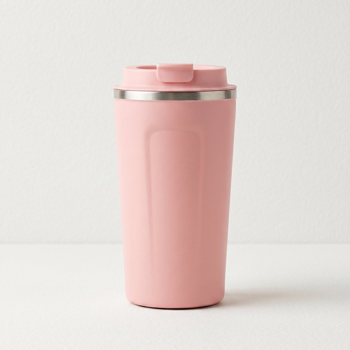 Coffee Tumbler 510ML