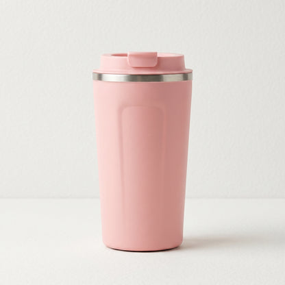 Coffee Tumbler 510ML