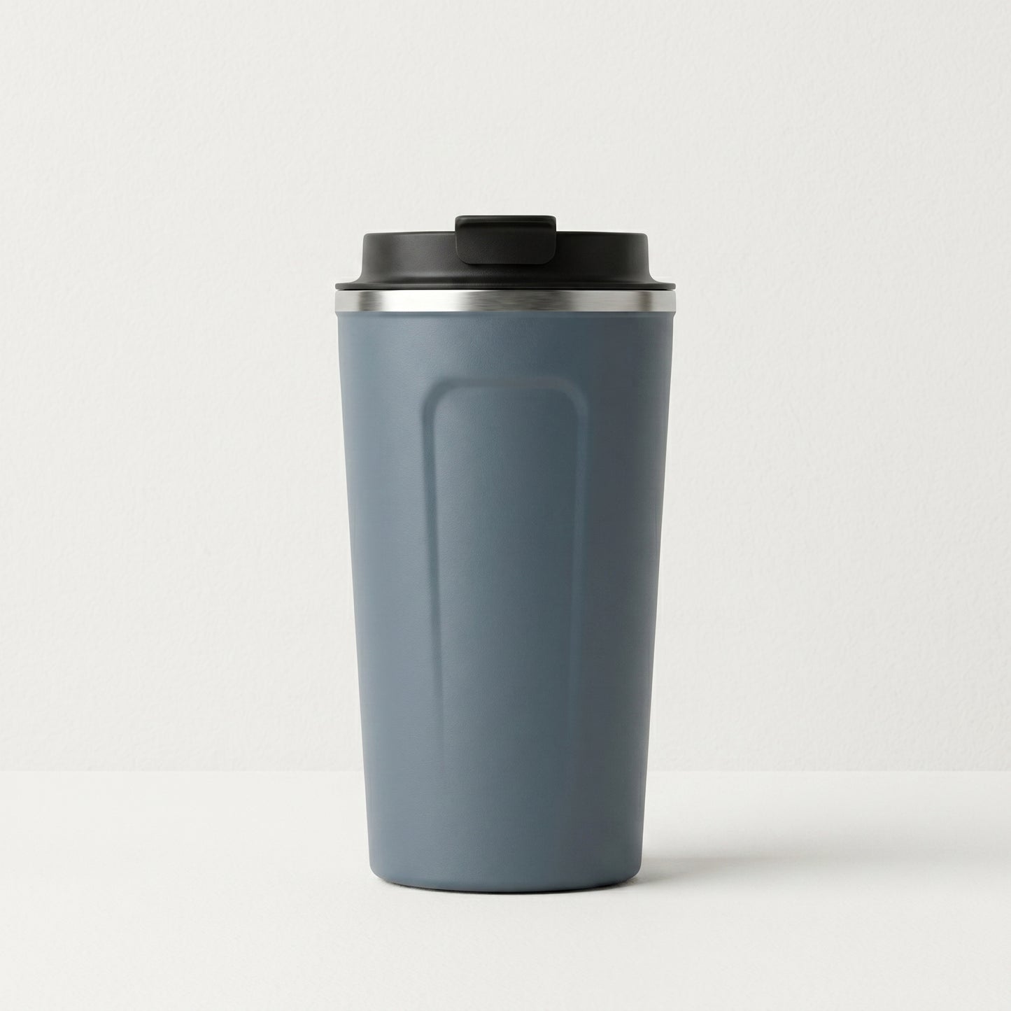 Coffee Tumbler 510ML