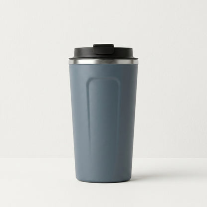 Coffee Tumbler 510ML