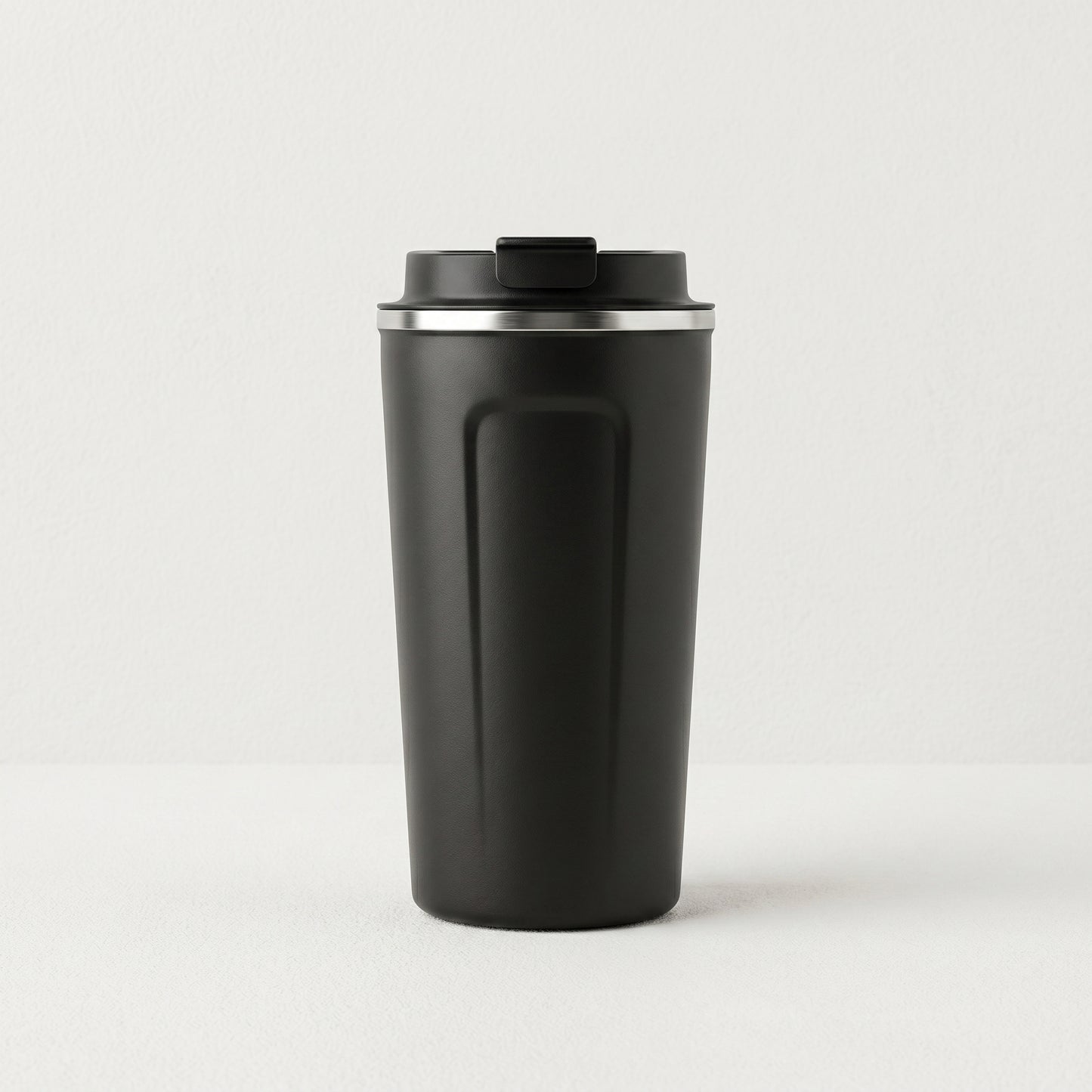 Coffee Tumbler 510ML