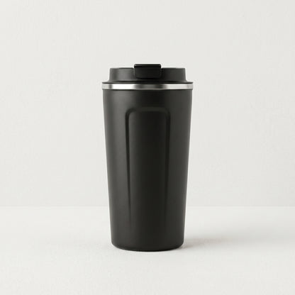 Coffee Tumbler 510ML