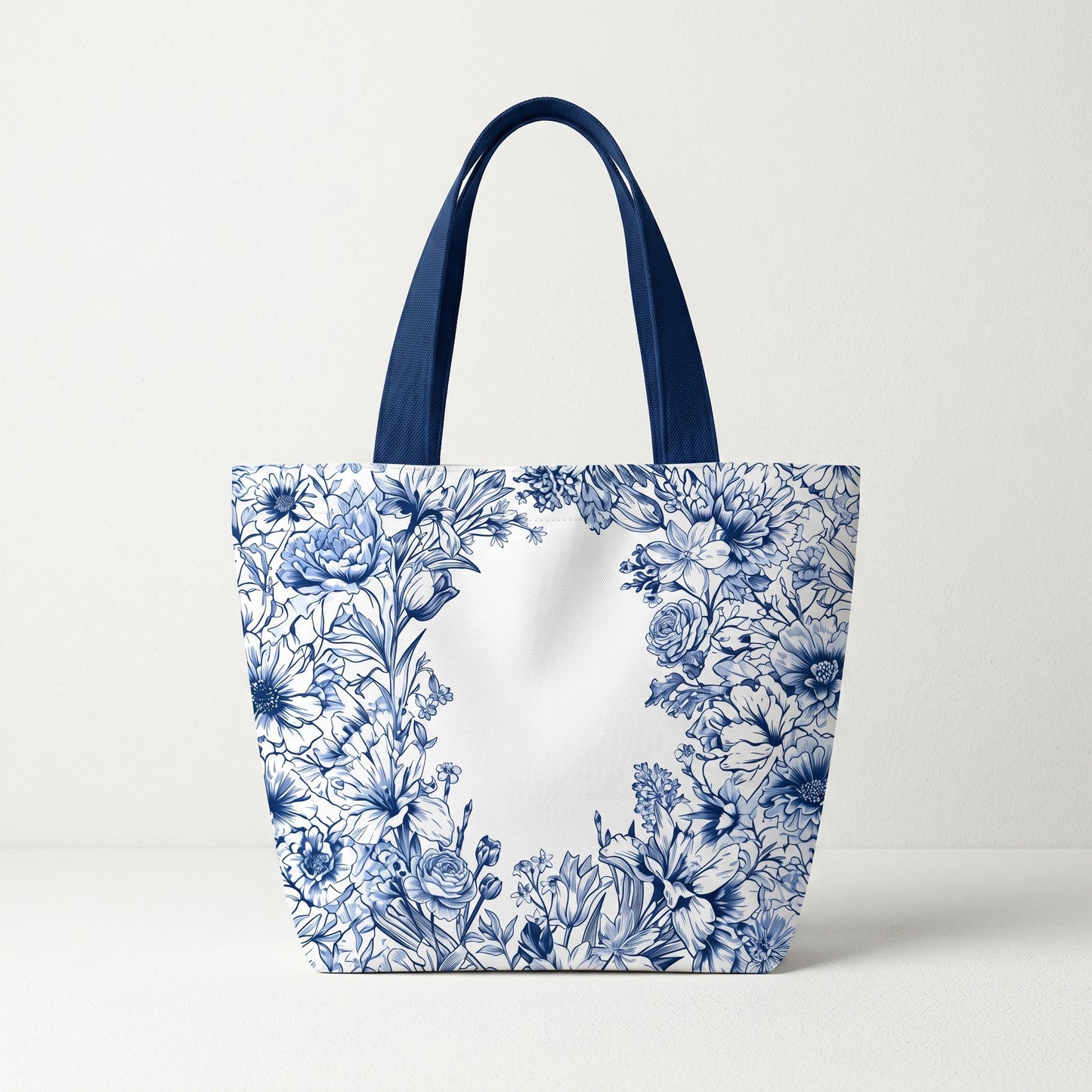 Custom Totebag