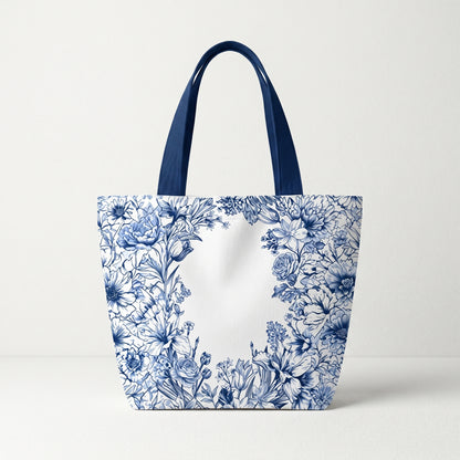 Custom Totebag