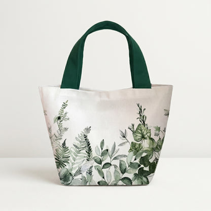 Totebag Ready Made