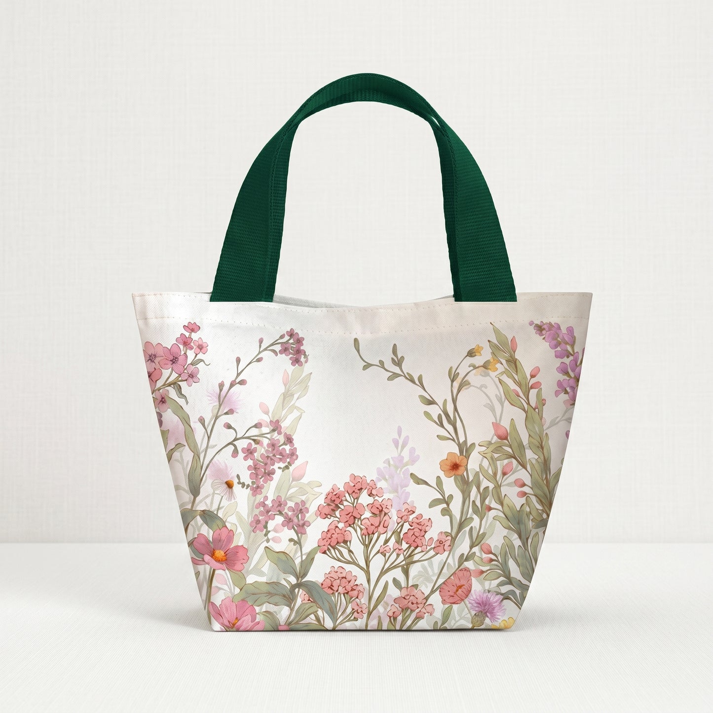 Totebag Ready Made