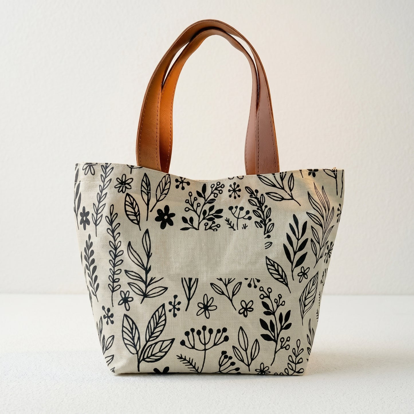 Totebag Ready Made
