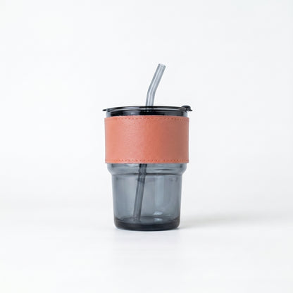 Glass Tumbler