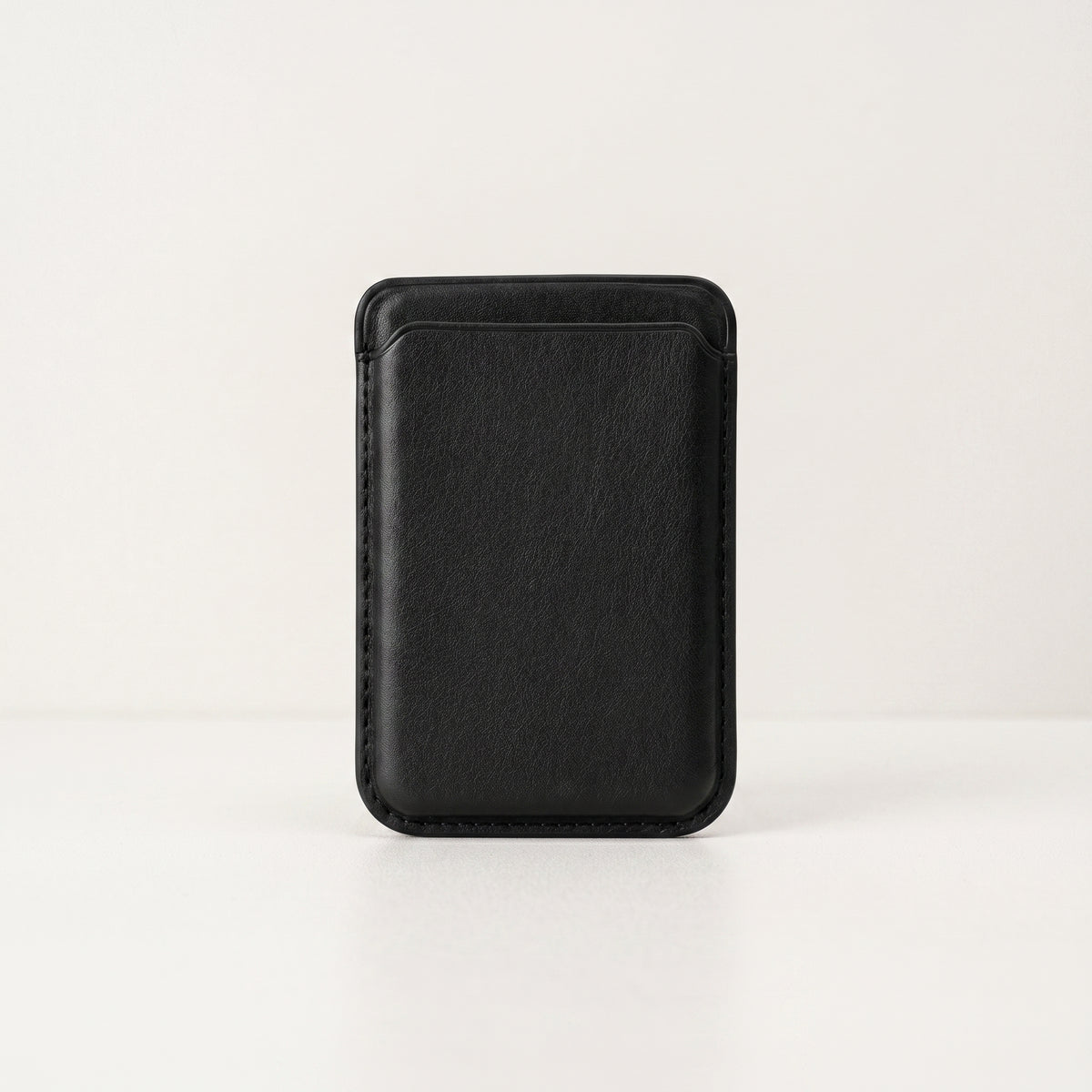Set Magnetic Card Holder