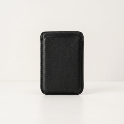 Set Magnetic Card Holder