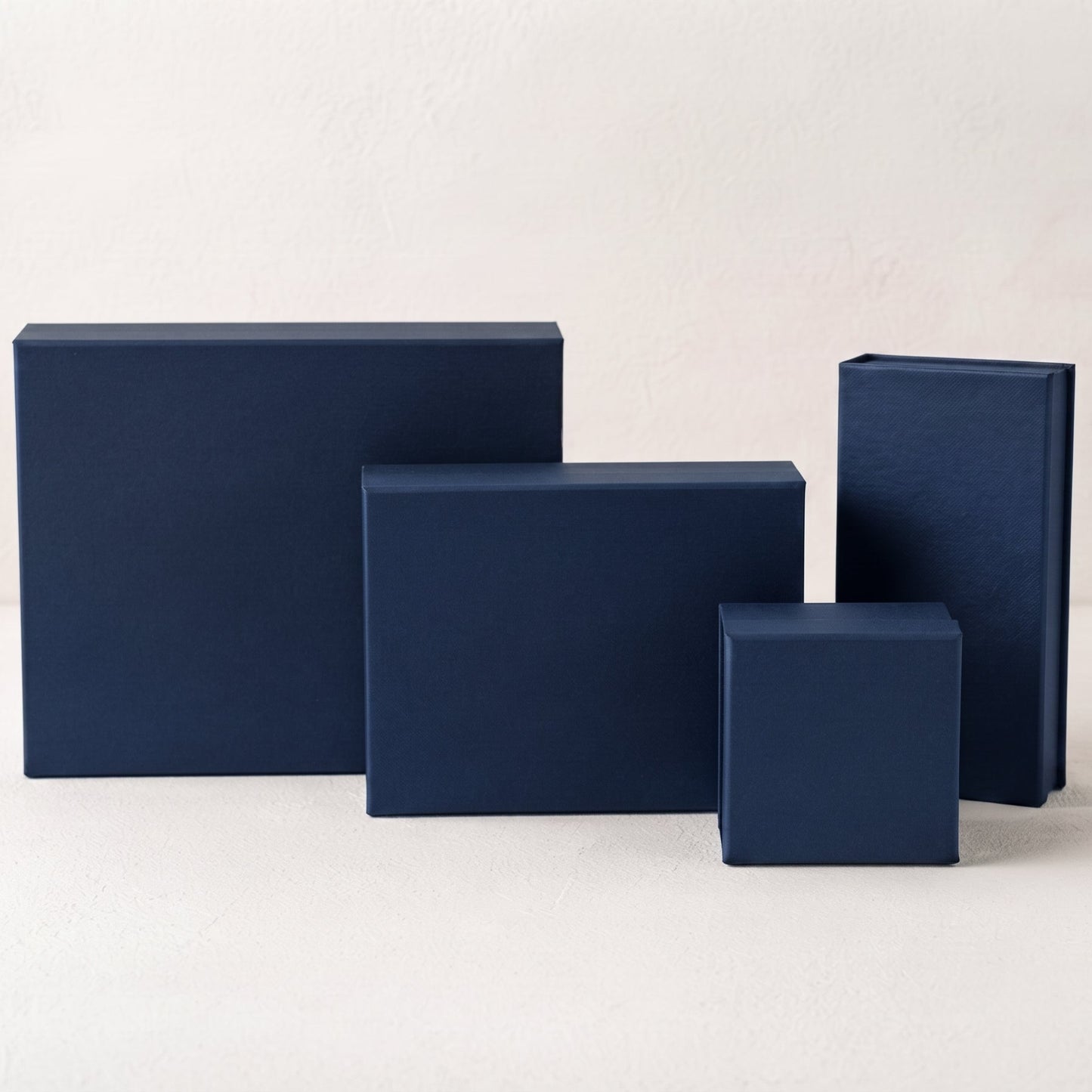 Custom Size Box