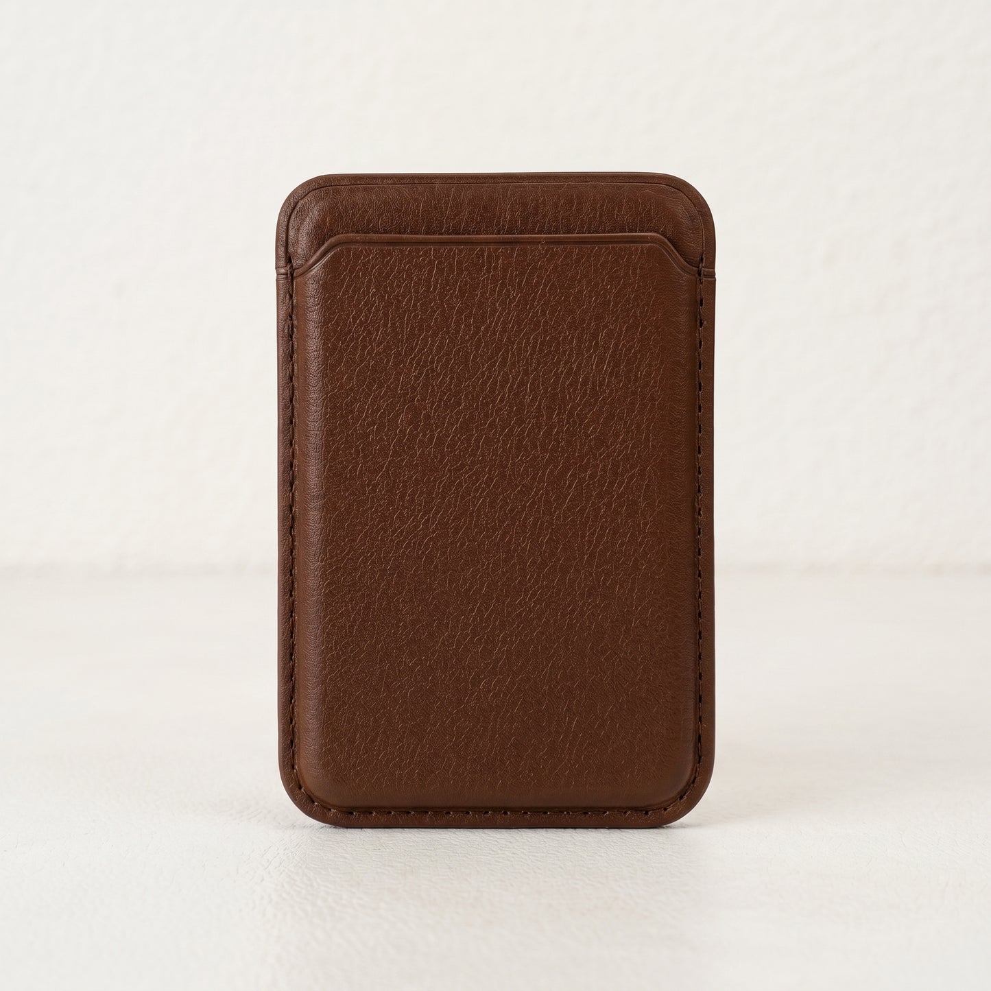 Set Magnetic Card Holder