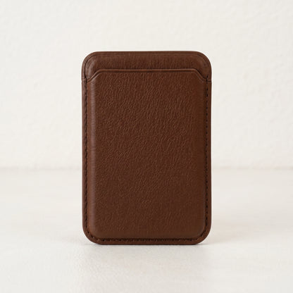 Set Magnetic Card Holder