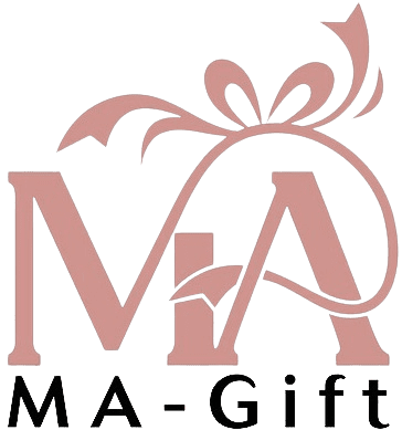 MA-Gift - Malaysia 1st Custom & Express Gift Shop
