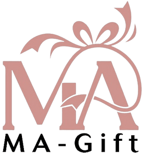 MA-Gift