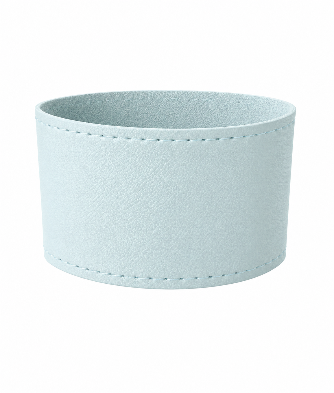 Sleeve - Blue