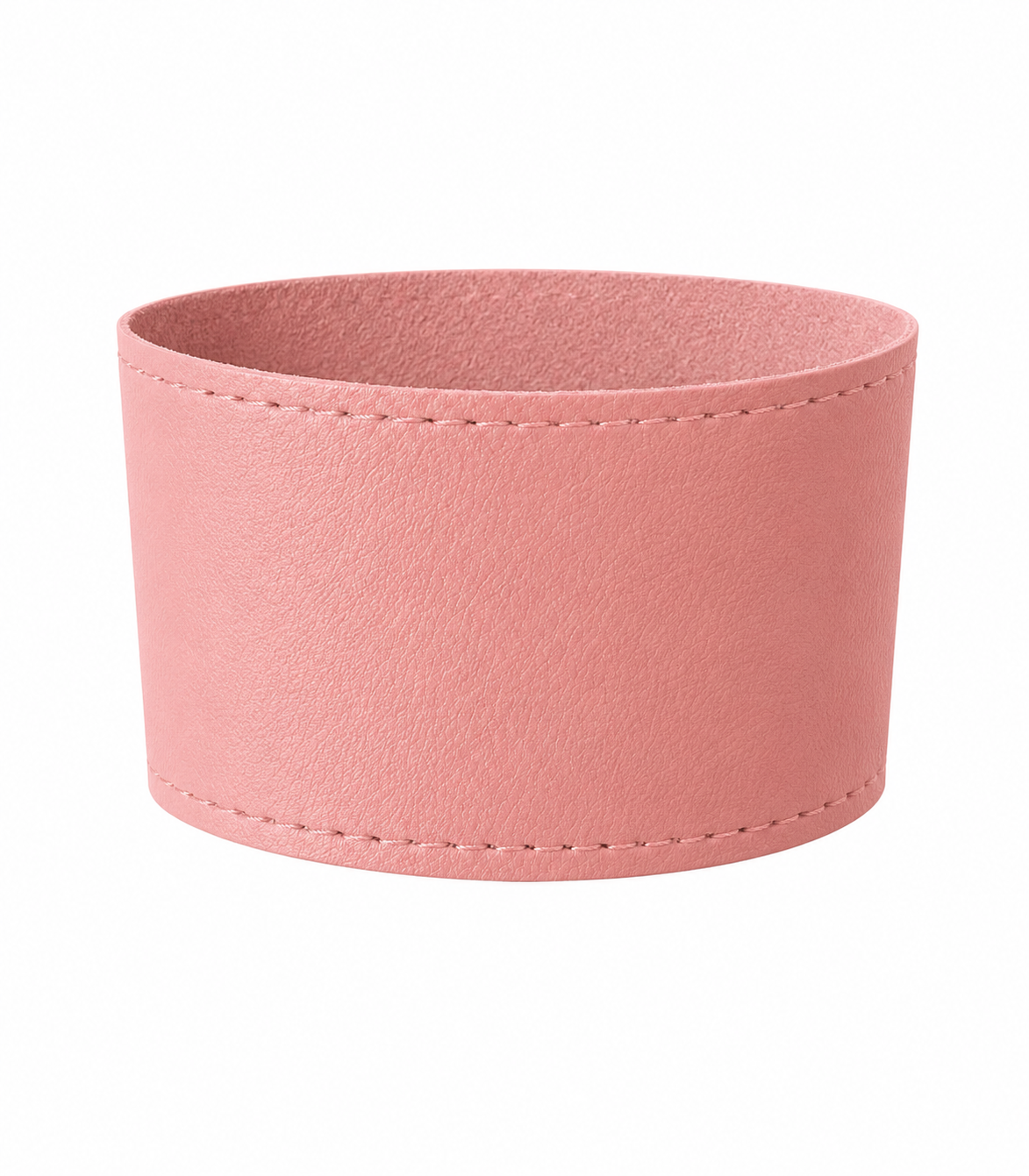 Sleeve - Pink