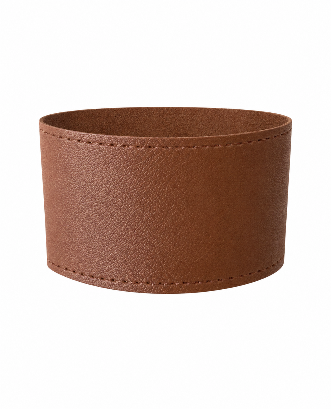 Sleeve - Brown