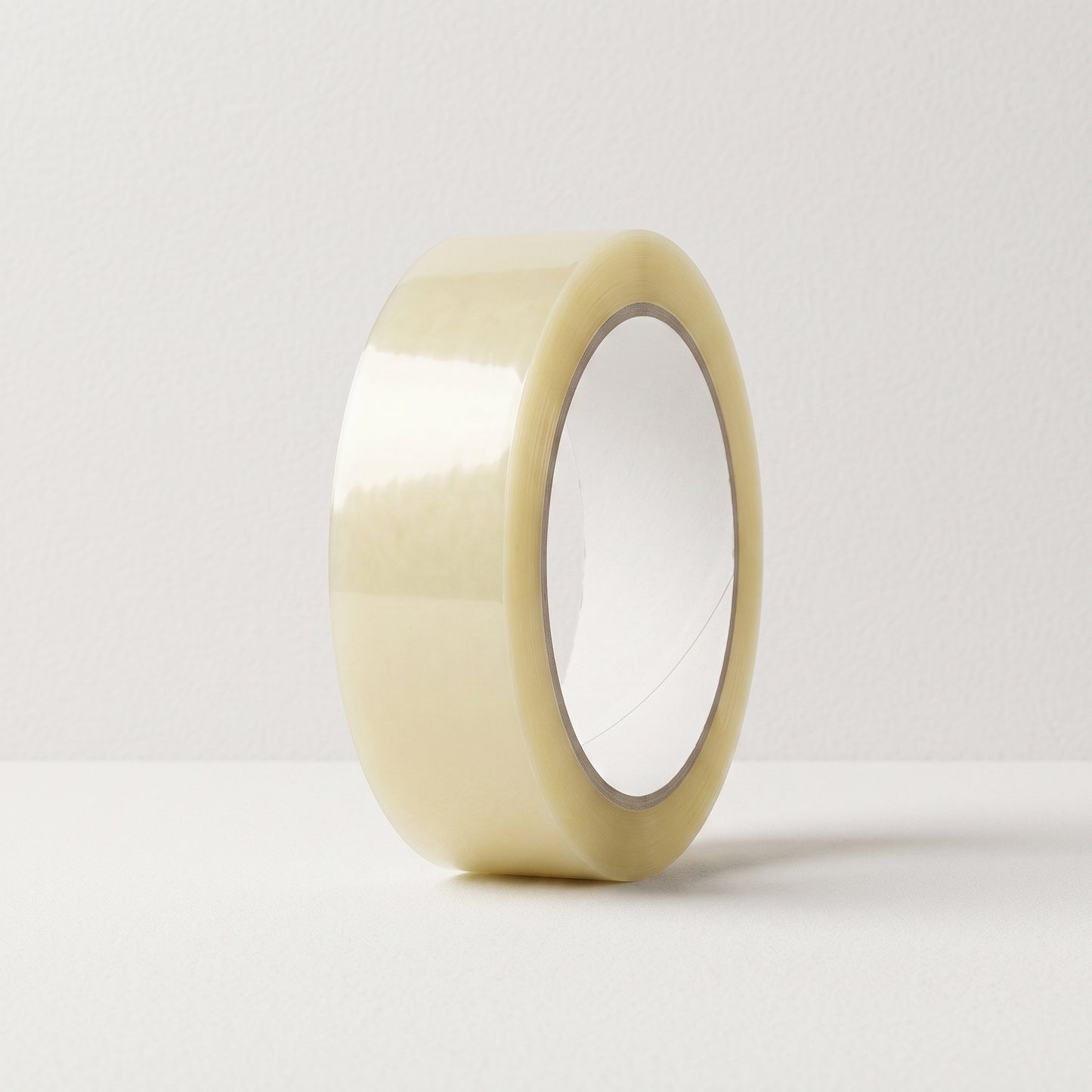 Clear Tape