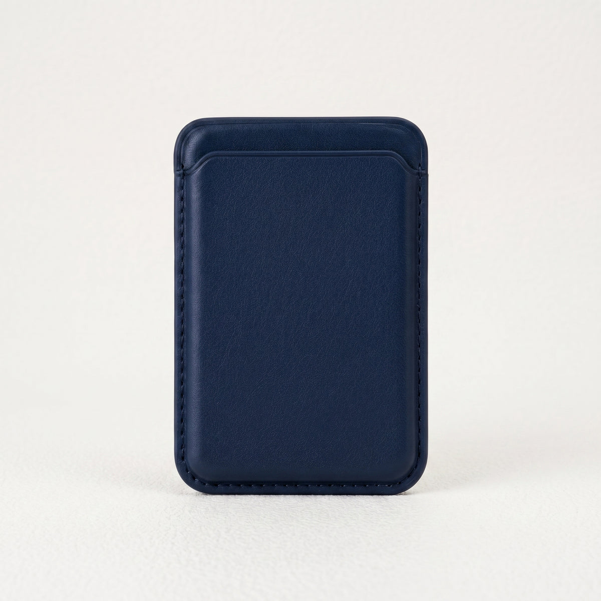 Set Magnetic Card Holder