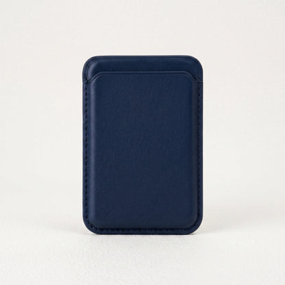 Set Magnetic Card Holder