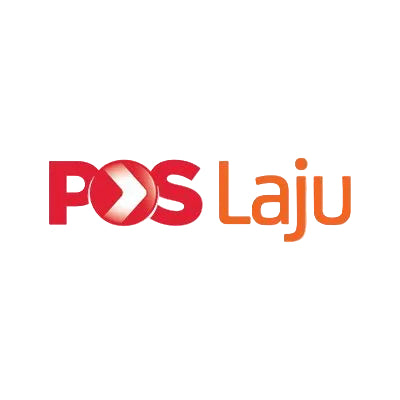 POSLAJU