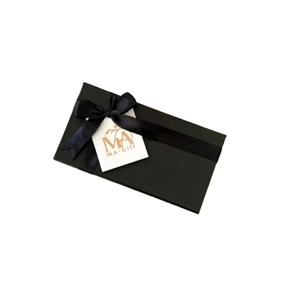Black box
