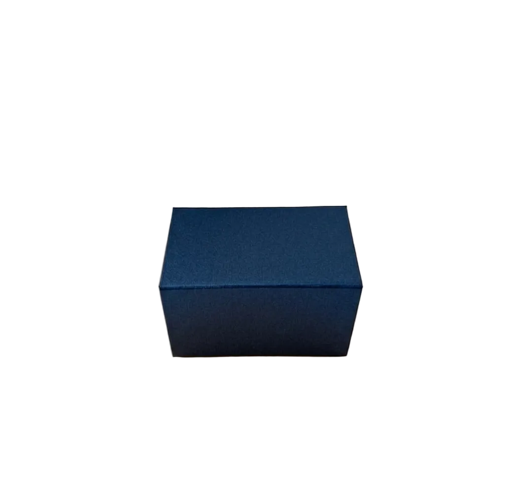 Hard box