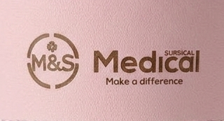 Laser Engrave No Colour On 6x2