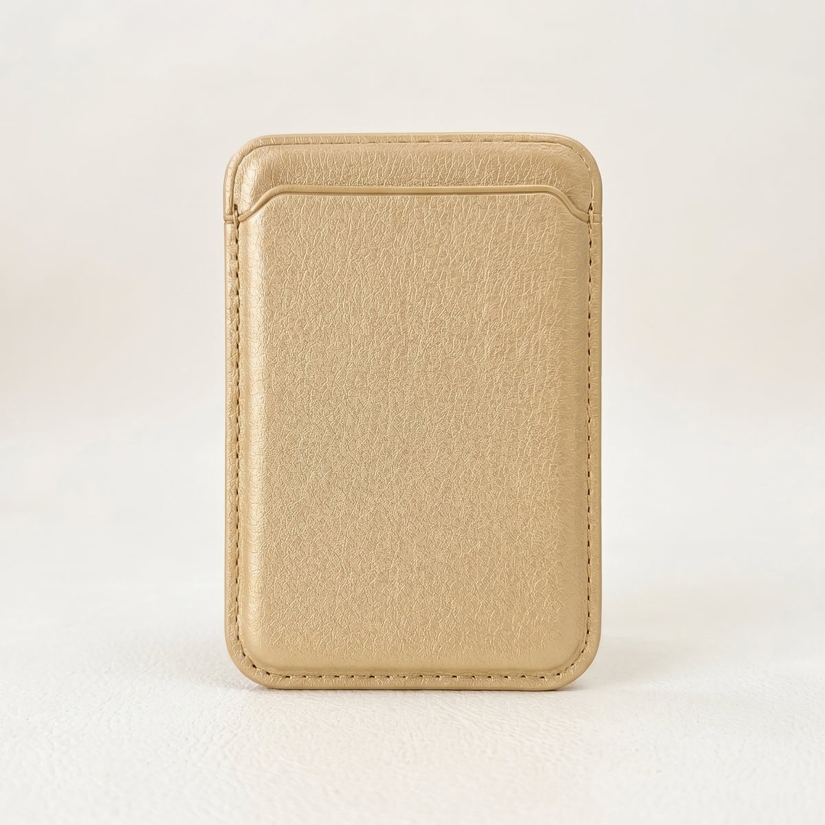 Set Magnetic Card Holder