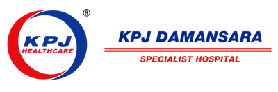 Client Name