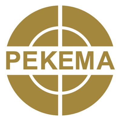 Client Name
