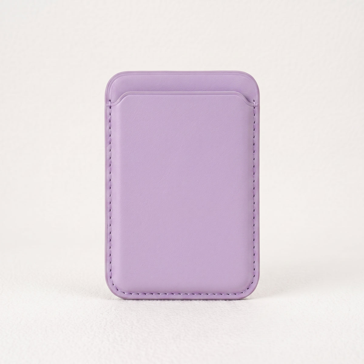 Set Magnetic Card Holder
