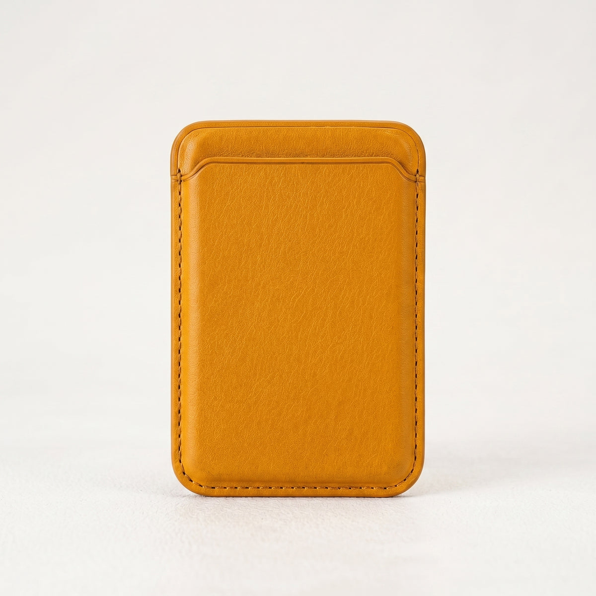 Set Magnetic Card Holder