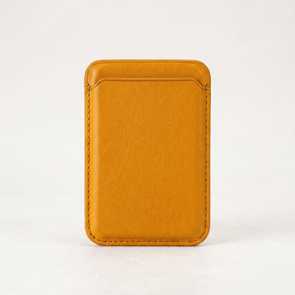 Set Magnetic Card Holder